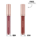 PHOFAY Hyaluronic Lip Gloss Set.