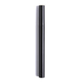 Self-adhesive eyeliner.