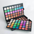 Eyeshadow Compact.
