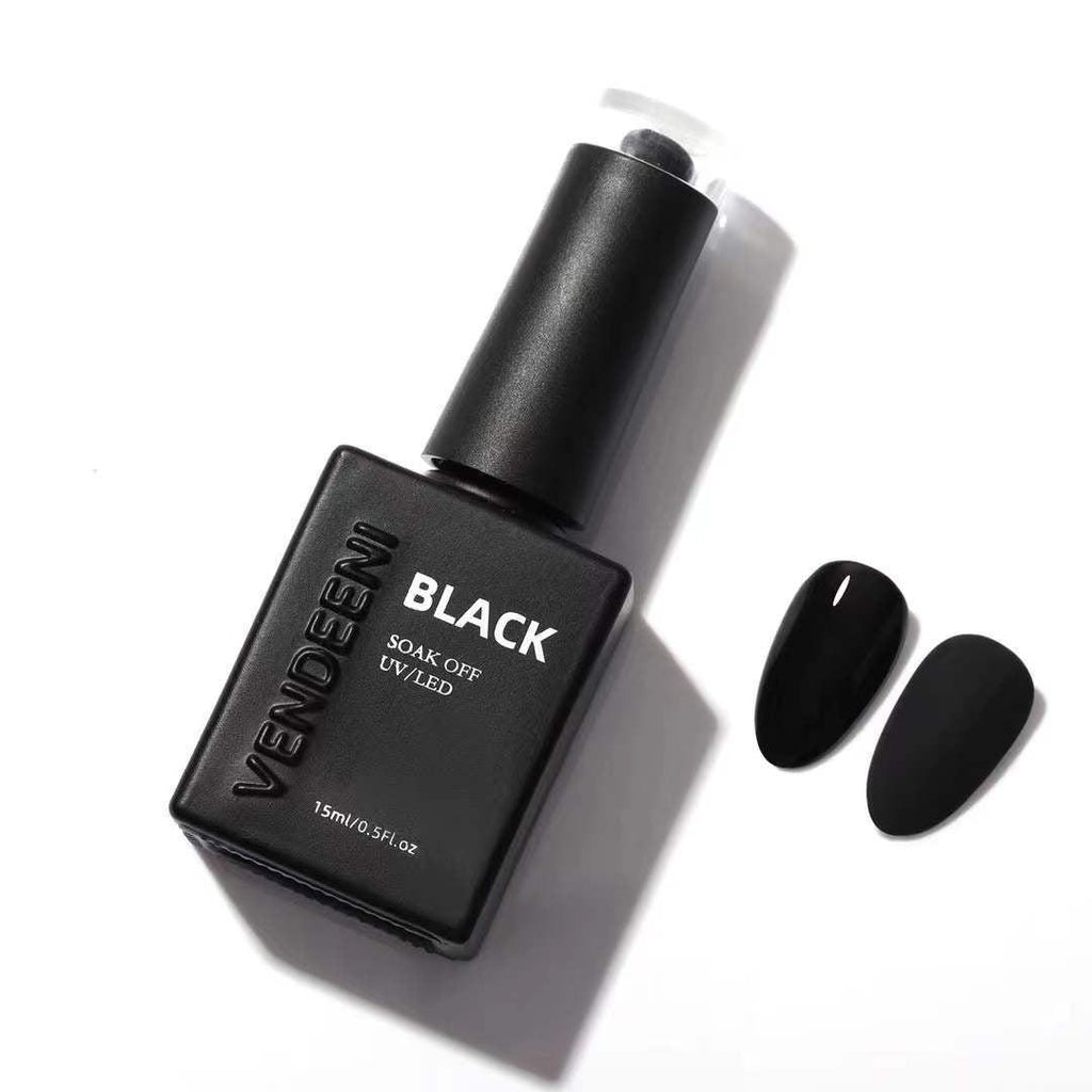 Nail Primer Seal Set Removable Phototherapy.