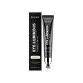 Tinted Moisturizing Eye Cream.