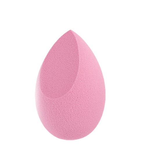 Make Up Blender Cosmetic Puff Makeup Sponge Foundation Powder Sponge Beauty Tool Makeup Tool Accessories.