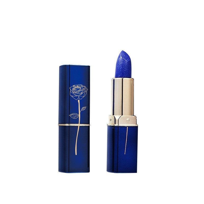 Carotene Lipstick Thousands Of Men And Thousands Of Colors Lip Balm Moisturizing.