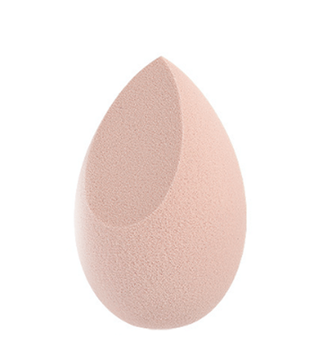 Make Up Blender Cosmetic Puff Makeup Sponge Foundation Powder Sponge Beauty Tool Makeup Tool Accessories.