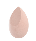 Make Up Blender Cosmetic Puff Makeup Sponge Foundation Powder Sponge Beauty Tool Makeup Tool Accessories.