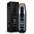 Brand Air Cushion BB Cream Whitening Sun Block Perfect Cover Makeup Moisturizing Korean Cosmetics Foundation Make Up Kit.