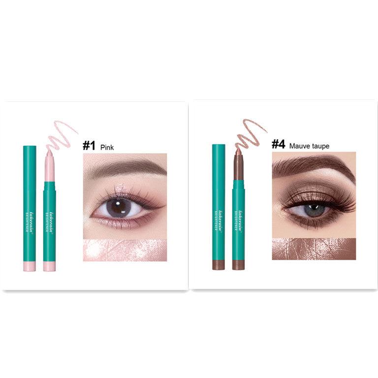 Eye Highlight Stick Long-lasting Color Waterproof.