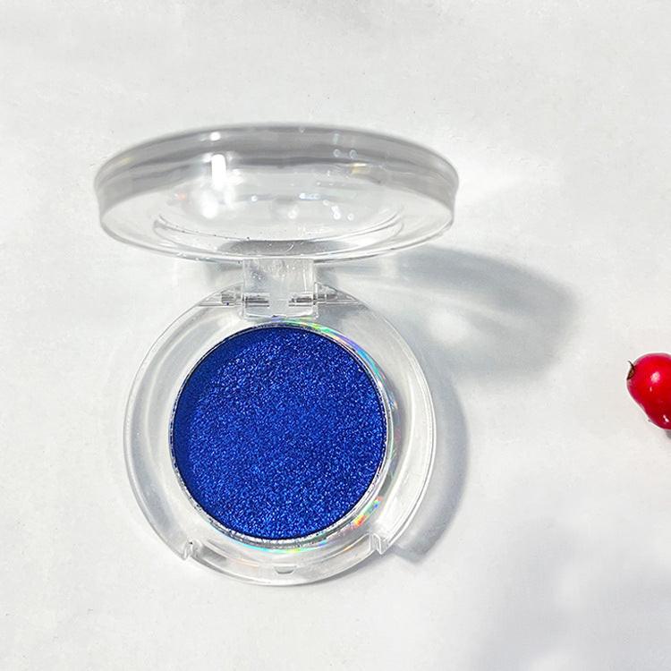 Optical Chameleon Light Change Eyeshadow Diamond Shine Eyeshadow Highlight Eyeshadow.