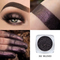 Pearly High-purity Loose Eye Shadow Glitter.