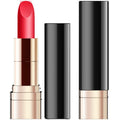 Wireless Mute Mini Lipstick Toy Female Supplies.