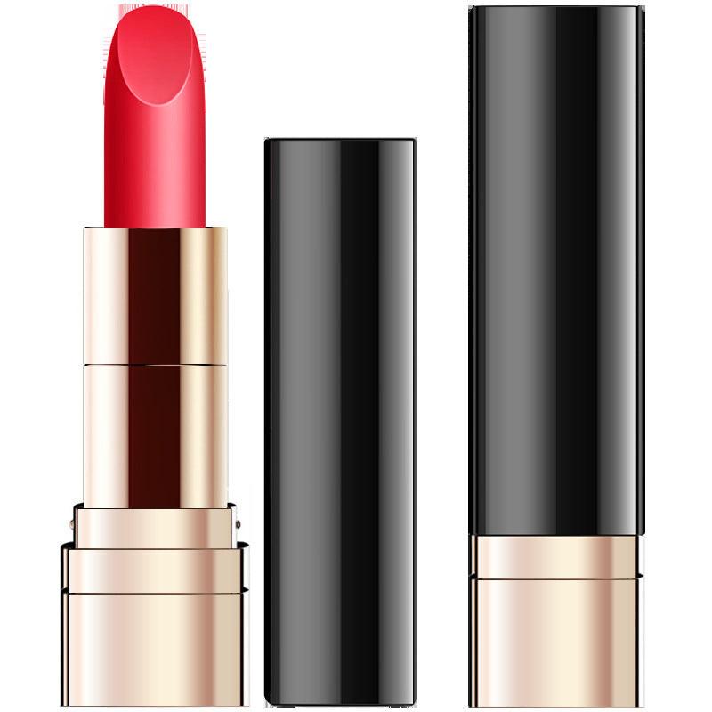 Wireless Mute Mini Lipstick Toy Female Supplies