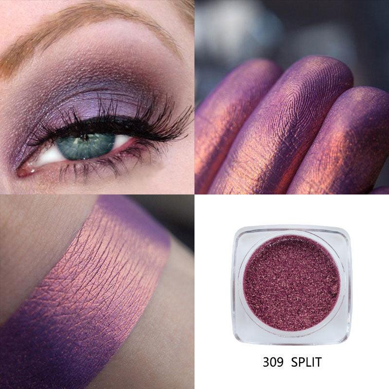 Pearly High-purity Loose Eye Shadow Glitter.