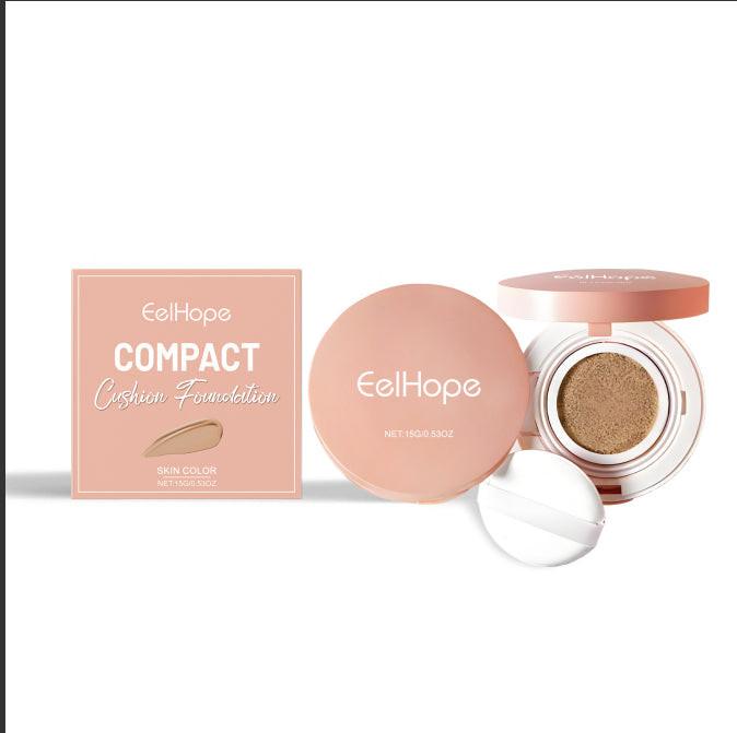 Firming Air Cushion Foundation Make-up 15g.
