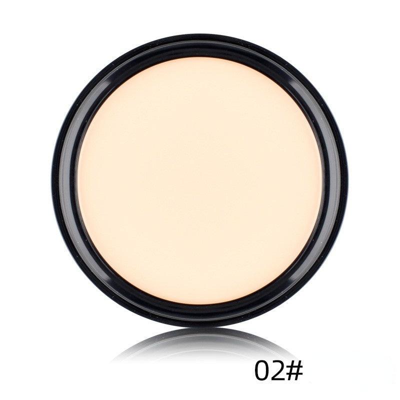 Makeup Meiqian Impeccable Concealer Covers Spots Tattoos.