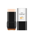 3 In 1 Stick Foundation Moisturizing Light Moisturizing.