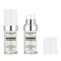 Concealing Foundation Temperature Change Skin Color.