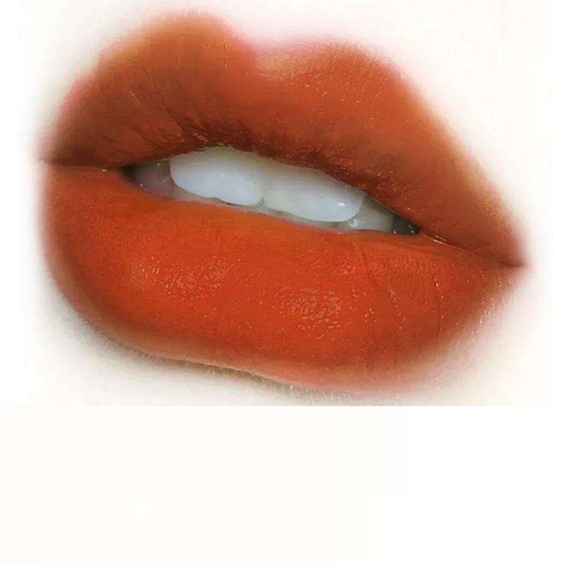 Lip Lacquer Lip Gloss Nourishing Lipstick Female Students.