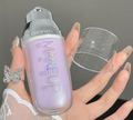 Discoloration Isolation Bb Cream Purple Invisible Primer Beauty Supplies.
