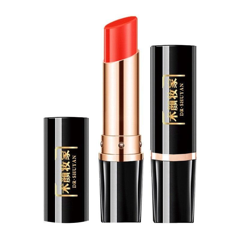 Carotene Lipstick Thousands Of Men And Thousands Of Colors Lip Balm Moisturizing.