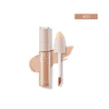 Stereoscopic Brightening Facial Primer Concealer Beauty Supplies Gadgets.