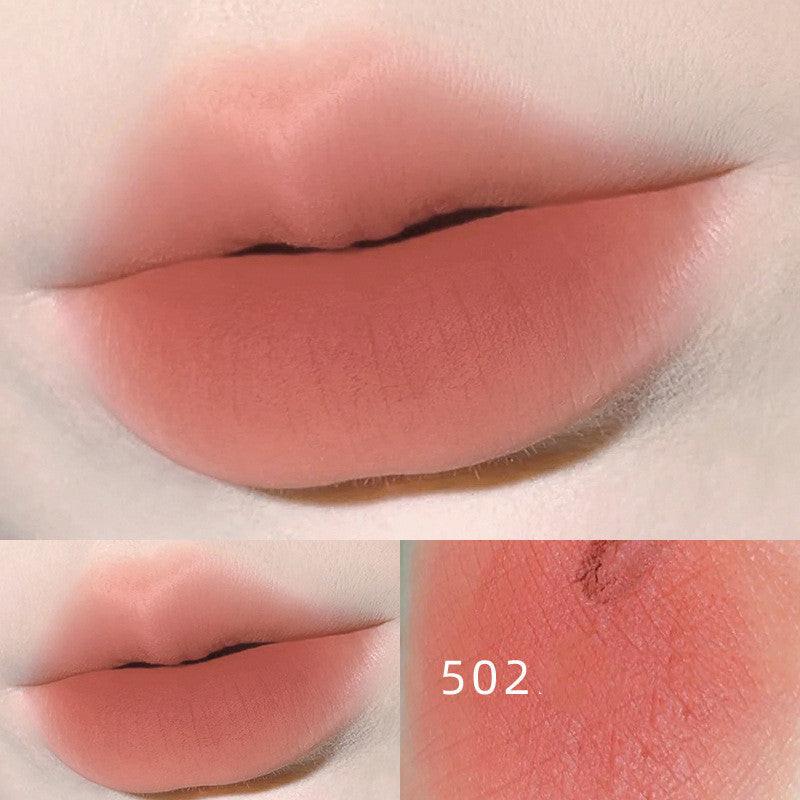 Student Affordable Lipstick Matte Wholesale Makeup.