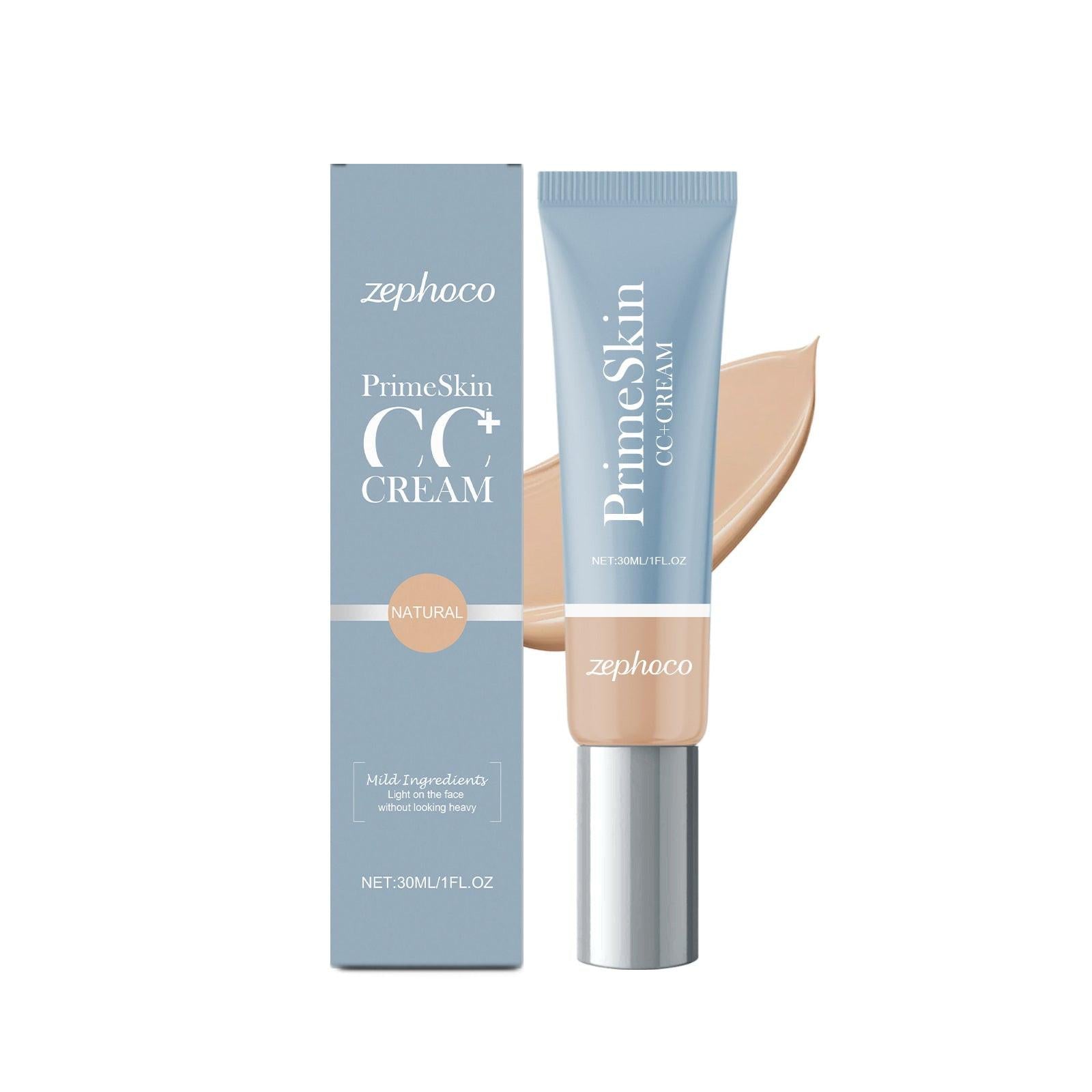 Nourishing Lightweight Liquid Foundation Lightweight Moisturizing.