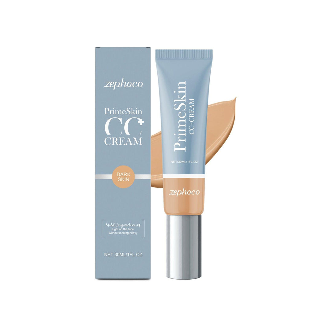 Nourishing Lightweight Liquid Foundation Lightweight Moisturizing.
