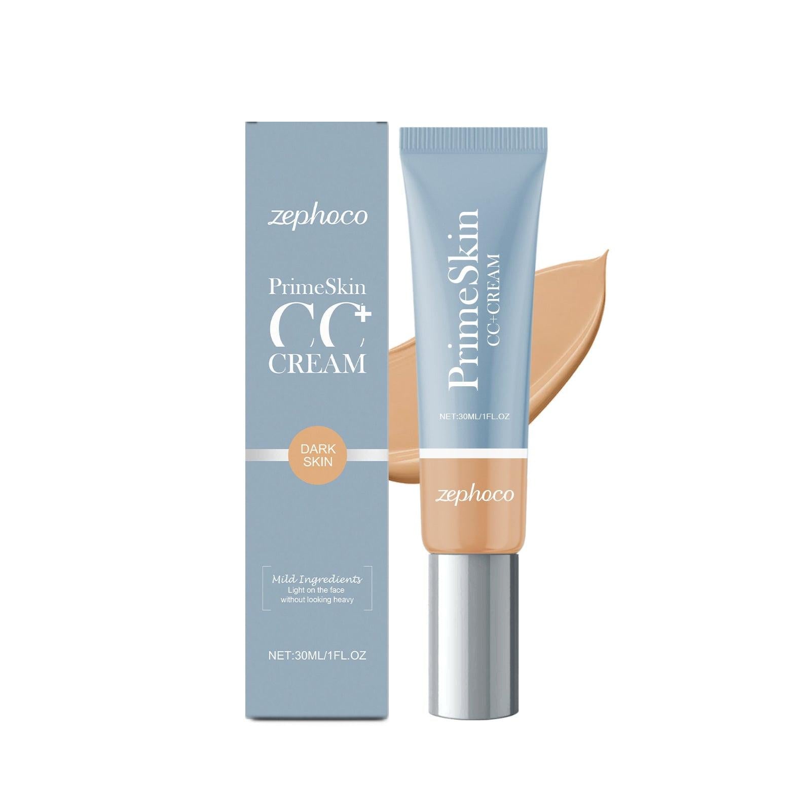 Nourishing Lightweight Liquid Foundation Lightweight Moisturizing.