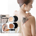Tattoo Concealer Scar Birthmark Invisible Waterproof.