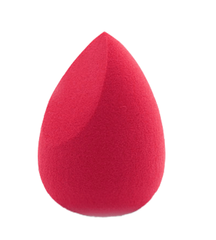 Make Up Blender Cosmetic Puff Makeup Sponge Foundation Powder Sponge Beauty Tool Makeup Tool Accessories.
