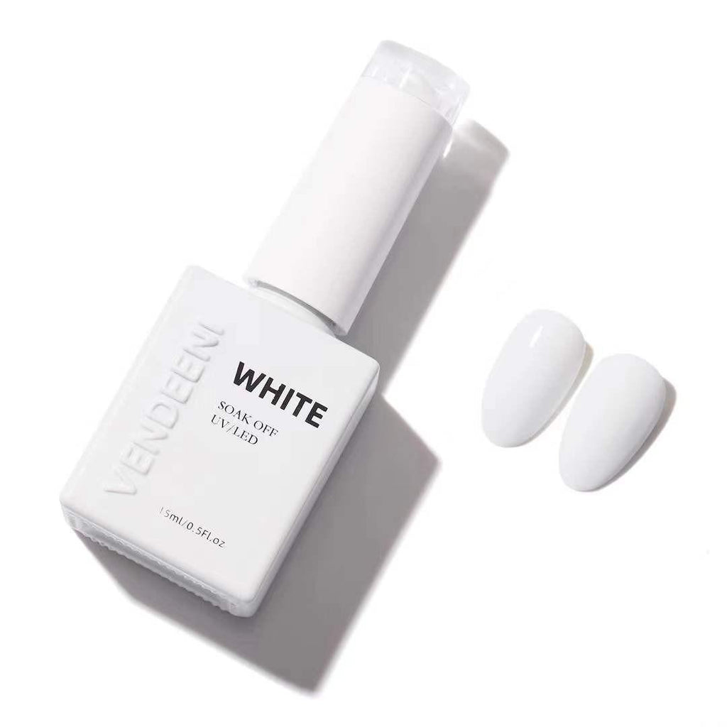 Nail Primer Seal Set Removable Phototherapy.