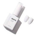 Nail Primer Seal Set Removable Phototherapy.