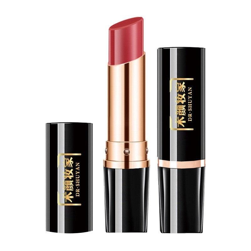 Carotene Lipstick Thousands Of Men And Thousands Of Colors Lip Balm Moisturizing.
