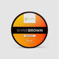 European And American Tanning Bronzer Skin Tanning Cream.
