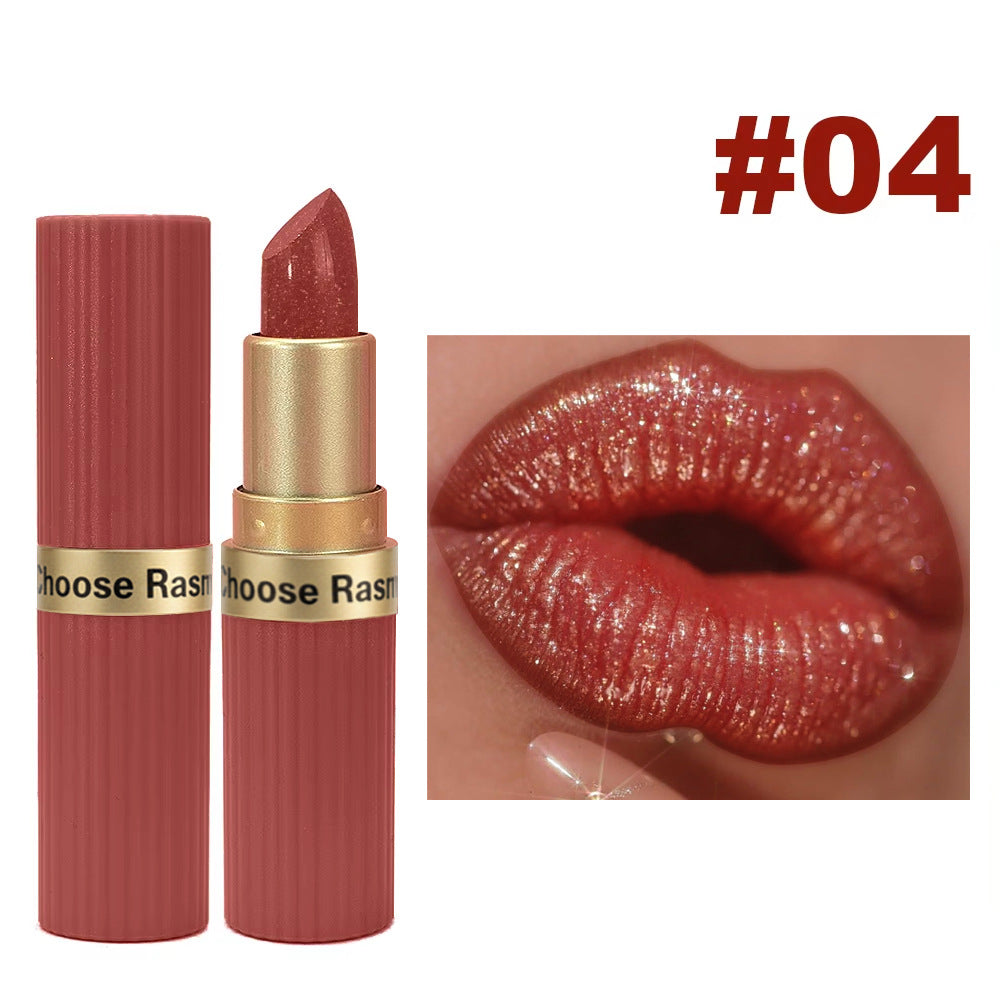 531324693-4