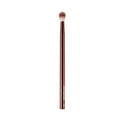 HG Flame Highlight Brush Eye Countour Makeup.
