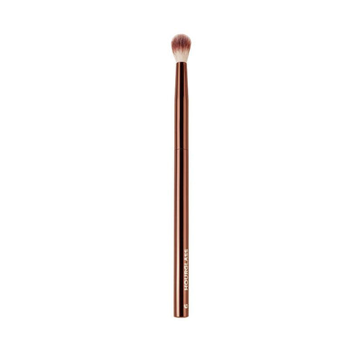 HG Flame Highlight Brush Eye Countour Makeup.