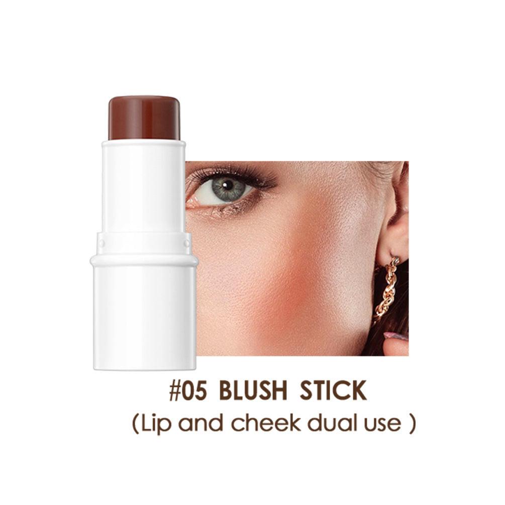 Contour Concealer Highlighter Pen Face Makeup.