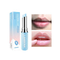 Hyaluronic Acid Lipstick.