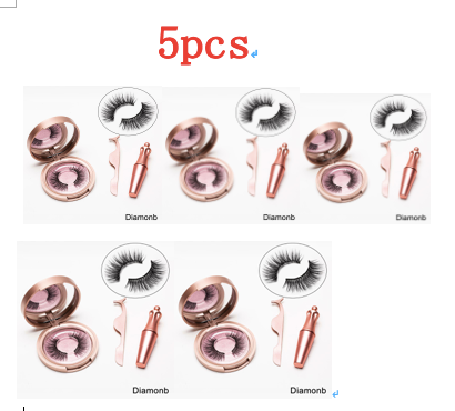 251129613-27