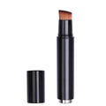 Travel Portable Liquid Foundation Automatic Makeup Brush.
