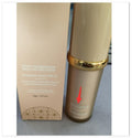 4-in-1 Bionic Temperature Change Liquid Foundation.