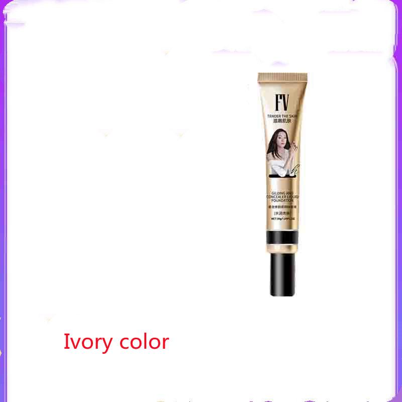 Base Cream Makeup Primer Oil Control Moisturizing Concealer Primer Makeup