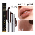 Black Honey Lipstick Nourishing And Hydrating.