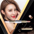 Two-tone Contour Stick Highlight Concealer Pen.
