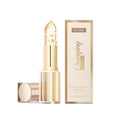 Transferproof Color Changing Lipstick.