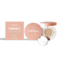 Firming Air Cushion Foundation Make-up 15g.