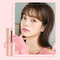 Lipstick Moisturizing Thin Tube Discoloration Lipstick Is Not Easy.
