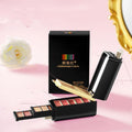 Makeup Set, A Complete Set Of Cosmetics For Students.