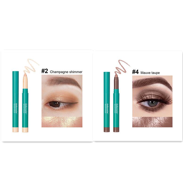 Eye Highlight Stick Long-lasting Color Waterproof.